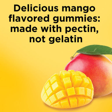Nature Made Turmeric Curcumin 250Mg Per Serving Dietary Supplement For Antioxidant Support 60 Gummies 30 Day Supply