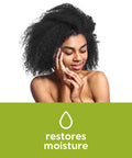 NutraBlast Tea Tree Oil Suppositories 12 Count All Natural Intimate Deodorant for Women Restore Feminine pH Balance