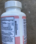 Jlm Nutritionals Super Naturals WomenS Daily Multi Vitamin Enhancer