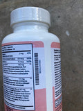 Jlm Nutritionals Super Naturals WomenS Daily Multi Vitamin Enhancer