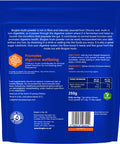 Bioglan Inulin Fibre Supplement 250g