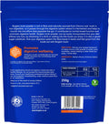 Bioglan Inulin Fibre Supplement 250g