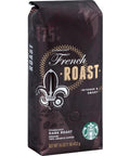 Starbucks Ground Coffee, Dark Roast Hot or Iced Coffee, Variety Pack, Three 12 oz BagsÃƒÂ¢Ã¢â€šÂ¬Ã¢â‚¬Â¹
