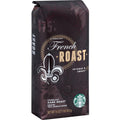 Starbucks Ground Coffee, Dark Roast Hot or Iced Coffee, Variety Pack, Three 12 oz BagsÃƒÂ¢Ã¢â€šÂ¬Ã¢â‚¬Â¹
