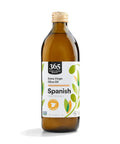 365 by Whole Foods Market, Extra Virgin Mediterranean Olive Oil, 33.8 Fl Oz