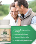 Collagen Biotin Gummies Max Strength - Enhanced with Vitamin C, Zinc, and Vitamin E (Anti Aging for Women and Men) 60 Hair, Skin, Nails Gummies by Double Wood Supplements