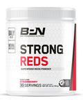 BARE PERFORMANCE NUTRITION Bpn Collagen Protein, Grass-Fed Bovine Collagen Peptides, Unflavored