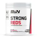 BARE PERFORMANCE NUTRITION Bpn Collagen Protein, Grass-Fed Bovine Collagen Peptides, Unflavored