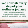 MegaFood B12 Energy Gummies - Vitamin B12 - Supports Energy Metabolism - B12 Gummies For Adults - Methylcobalamin B12- Vegan Supplement Certified Organic Non Gmo- Cranberry- 70 Gummies 35 Servings