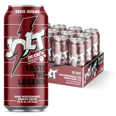 REDCON1 Energy High Performance Drink, Cali Splash - Zero Sugar Energy Drink with Alpha GPC Nootropic - 200mg of Natural Caffeine from Green Coffee Beans - Vitamin B6, B12 & B5 to Boost Mood (12 ct)