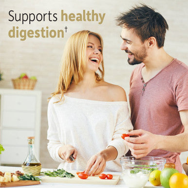 Garden of Life Dr Formulated Organic Fiber Supplement Powder Unflavored Sugar Free Psyllium Free Prebiotic Superfoods Constipation Relief And Hunger Control For Men And Women 32 Servings