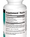 Source s Turmeric Extract - Supports Healthy Inflammatory Response - 100 Tablets