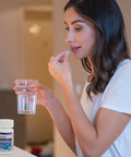 TIME-CAP LABS, INC. Timely - Max Lax Laxatives - 90 Maximum Strength Tablets - 25Mg Sennosides Laxative - Compare To Ex-Lax Maximum Strength - Occasional Constipation Relief, Best Laxatives For Constipation Fast Acting