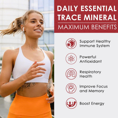 Zinc Gummies 30Mg, High Absorption Fermented Zinc Supplements + Copper, Selenium, Vitamin C & D, Black Elderberry, Zinc Complex For Daily Immune Support, Powerful Antioxidant, Vegan, Sugar 2 Pack