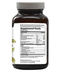 Country Life Maxi-Hair For Men With Saw Palmetto Dim & Biotin Hair Support 60 Softgels Certified Gluten Free