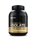 Optimum Nutrition Gold Standard 100 Isolate