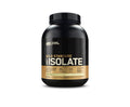 Optimum Nutrition Gold Standard 100 Isolate