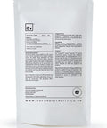 Bilberry Extract Supplements | 4000mg Tablets | Natural Aid | with Anthocyanins | Oxford Vitality