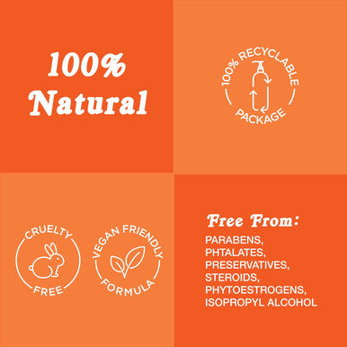 Bio-Oil Skincare Oil Serum For Scars And Stretchmarks Face Body Moisturizer Dry Skin With Organic Jojoba Oil Vitamin E Natural Rosehip For All Skin Types 4.2 Oz