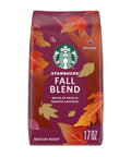 Starbucks Ground Coffee, Medium Roast Hot or Iced Coffee, Variety Pack, Three 12 oz BagsÃƒÂ¢Ã¢â€šÂ¬Ã¢â‚¬Â¹