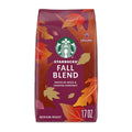 Starbucks Ground Coffee, Medium Roast Hot or Iced Coffee, Variety Pack, Three 12 oz BagsÃƒÂ¢Ã¢â€šÂ¬Ã¢â‚¬Â¹