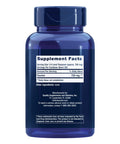 Life Extension Taurine Powder 750 mg 300 grams