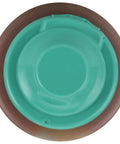 Siete Sauce Botana Traditional 8.5 OZ