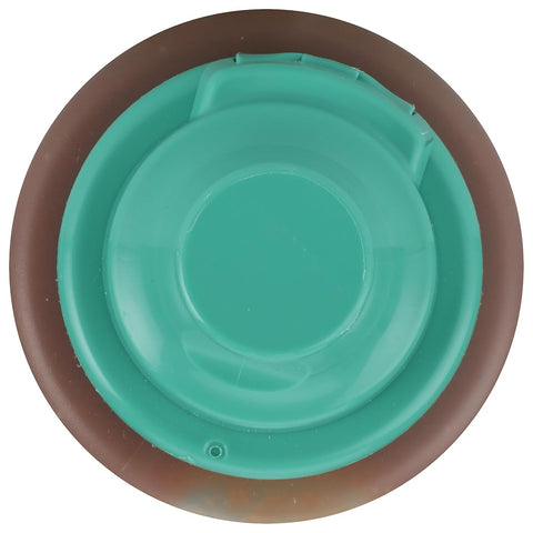 Siete Sauce Botana Traditional 8.5 OZ
