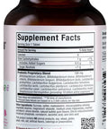Maxi Health Active Pro-10 - Chewable Probiotic - Healthy Digestive Flora - 60 Chewies - Kosher