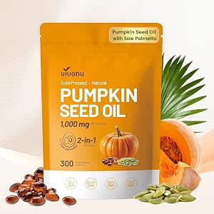 HOME GROWN Pumpkin Seeds 5 Variety Mix 40+ Heirloom Non-GMO, High Germination, Connecticut Field, Blue, White & Mini Pumpkins,Edible & Jack O Lanterns,Autumn Harvest,Ornamental Garden (Cucurbita pepo)