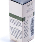 SPRUSE Eucalyptus Essential Oil - 30ml - 100% Natural Undiluted