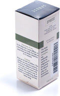 SPRUSE Eucalyptus Essential Oil - 30ml - 100% Natural Undiluted