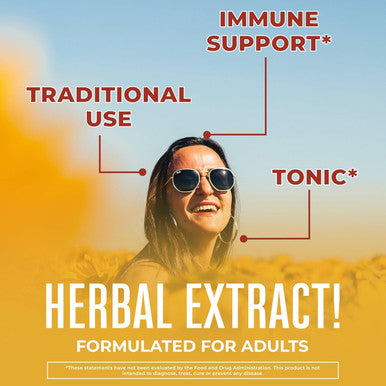 Maryruth Organics USDA Organic Turmeric Gold Liquid Drops by | Liquid Herbal Blend | Turmeric Curcumin Black Pepper Cassia Cinnamon Bark Ginger Root | Immune Support | Non-GMO | Vegan | 1oz