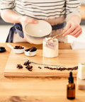 PURE ORIGINAL INGREDIENTS Cocamidopropyl Betaine (8 Fl Oz) Always Pure, No Fillers Or Additives