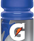 Gatorade Sports Drink Fierce Grape 20Ounce Bottles (Pack of 24)