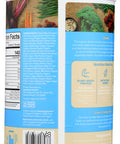 Amazing Grass Organic Plant Protein Blend Vegan Protein Powder Pure Vanilla 20 Servings
