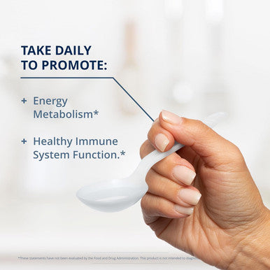 Metagenics Zinc Drink - Liquid Zinc Supplement - Trace Mineral - Immune System & Enzymes Support - with Zinc Sulfate - Non-GMO Gluten- Vegetarian - 4.7 fl oz
