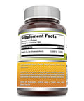 Amazing Formulas Vitamin D3 With Olive Oil 5000 Iu 360 Softgels Supplement | Non-Gmo | Gluten Free | Made In Usa