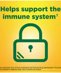Nature Made Chewable Vitamin C 500 Mg Tablets 150 Count Value Size To Help Support The Immune System
