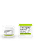 Neutrogena Naturals Multi-Vitamin Moisturizing & Nourishing Night Face Cream with Antioxidant Bionutrients & Vitamins B, C & E, Non-Comedogenic & Sulfate-, Paraben-, Phthalate- & Dye-Free, 1.7 oz