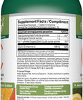 VORST Vitamin C 500mg 30 Chewable Tablets Orange Flavor | 1 Bottle