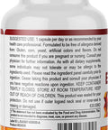 DIM Supplement DIM Supplement Women for Estrogen Balance