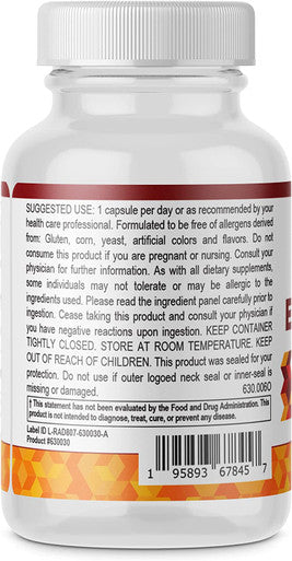 DIM Supplement DIM Supplement Women for Estrogen Balance