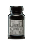 GNC Mega Men Sport Multivitamin for Men 90 Count