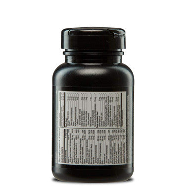GNC Mega Men Sport Multivitamin for Men 90 Count