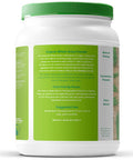 Amazing Grass Wheat Grass Powder: 100% Whole-Leaf Wheat Grass Powder for Energy, Detox & Immunity Support, Chlorophyll Providing Greens, 100 Servings