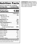 Amazing Grass Vegan Protein & Kale Powder: 20g of Organic Protein + 1 Cup Leafy Greens per Serving, Vanilla, 15 Servings