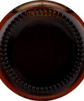 Natures Way Ultra Pure Omega-3 Kids DHA Liquid Fish Oil Supplement, Juicy Cherry Flavor, 8 Fl Oz