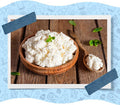 Fermentaholics Citric Acid Powder | Ou her | Pure Food Grade Flavor Enhancer & Natural Preservative | Cheesemaking