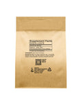 PURE ORIGINAL INGREDIENTS Camu Camu Powder (8Oz), Source Of Vitamin C, Brazilian Superfood